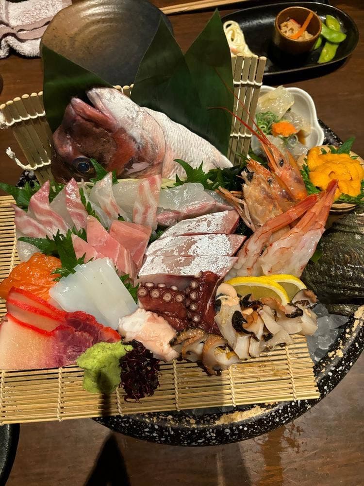 銀や 福島店