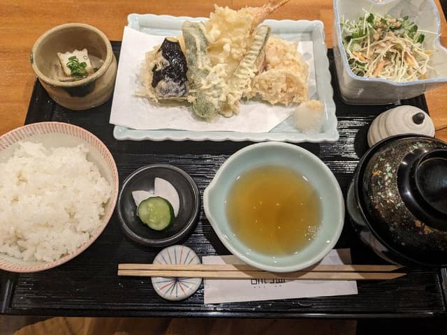 誠温 - サブ画像2