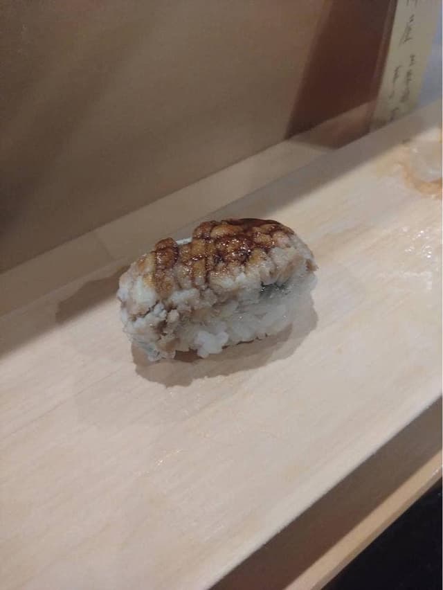 おけさ寿司 - サブ画像3