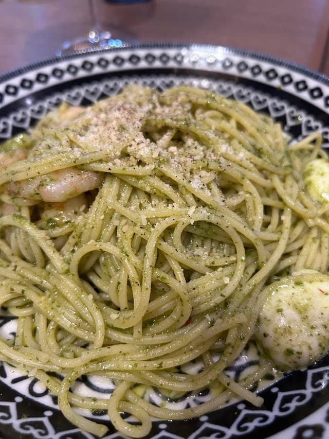 HUB 桜木町クロスゲート店 - サブ画像1