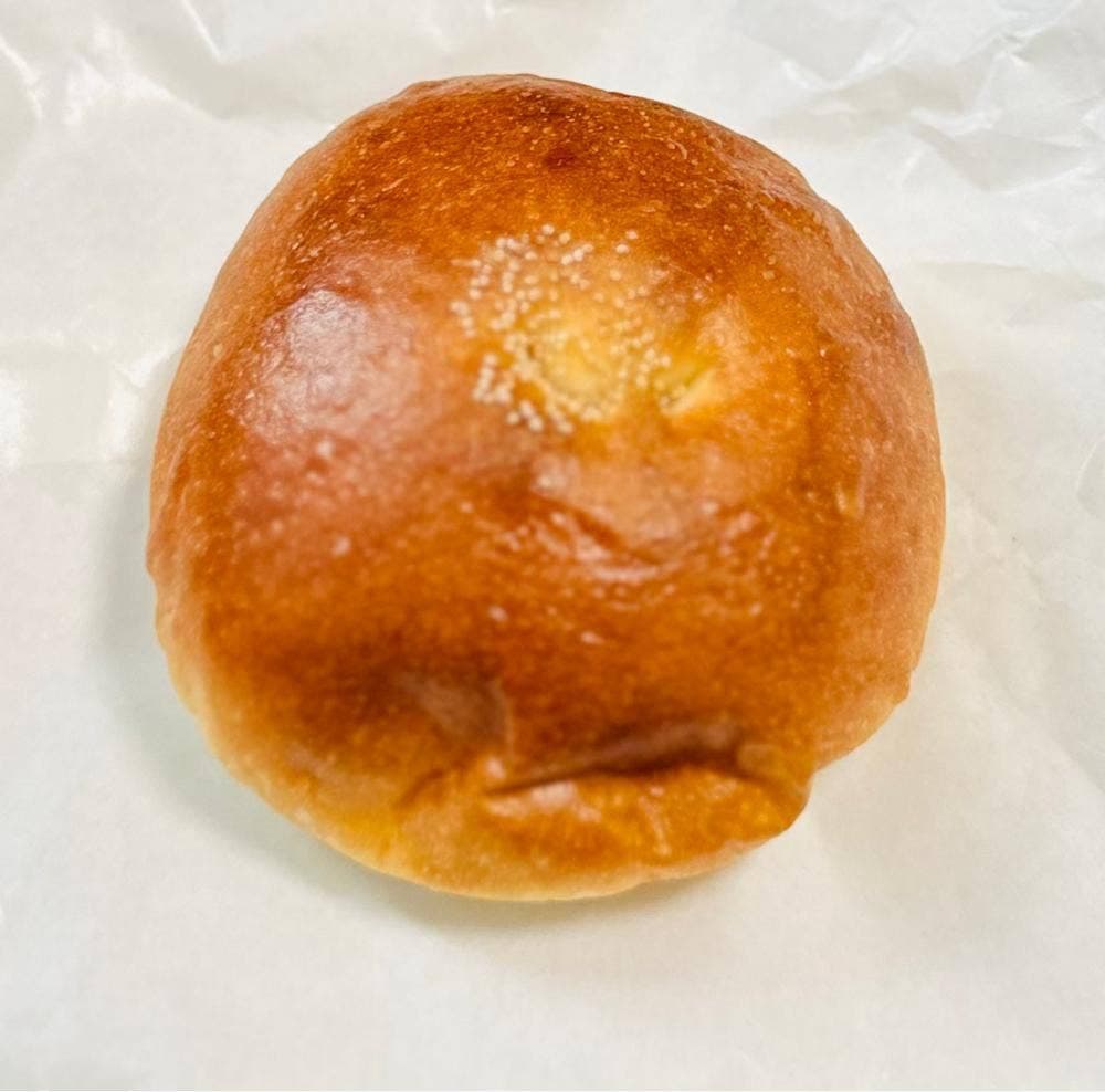 ヒュッテ