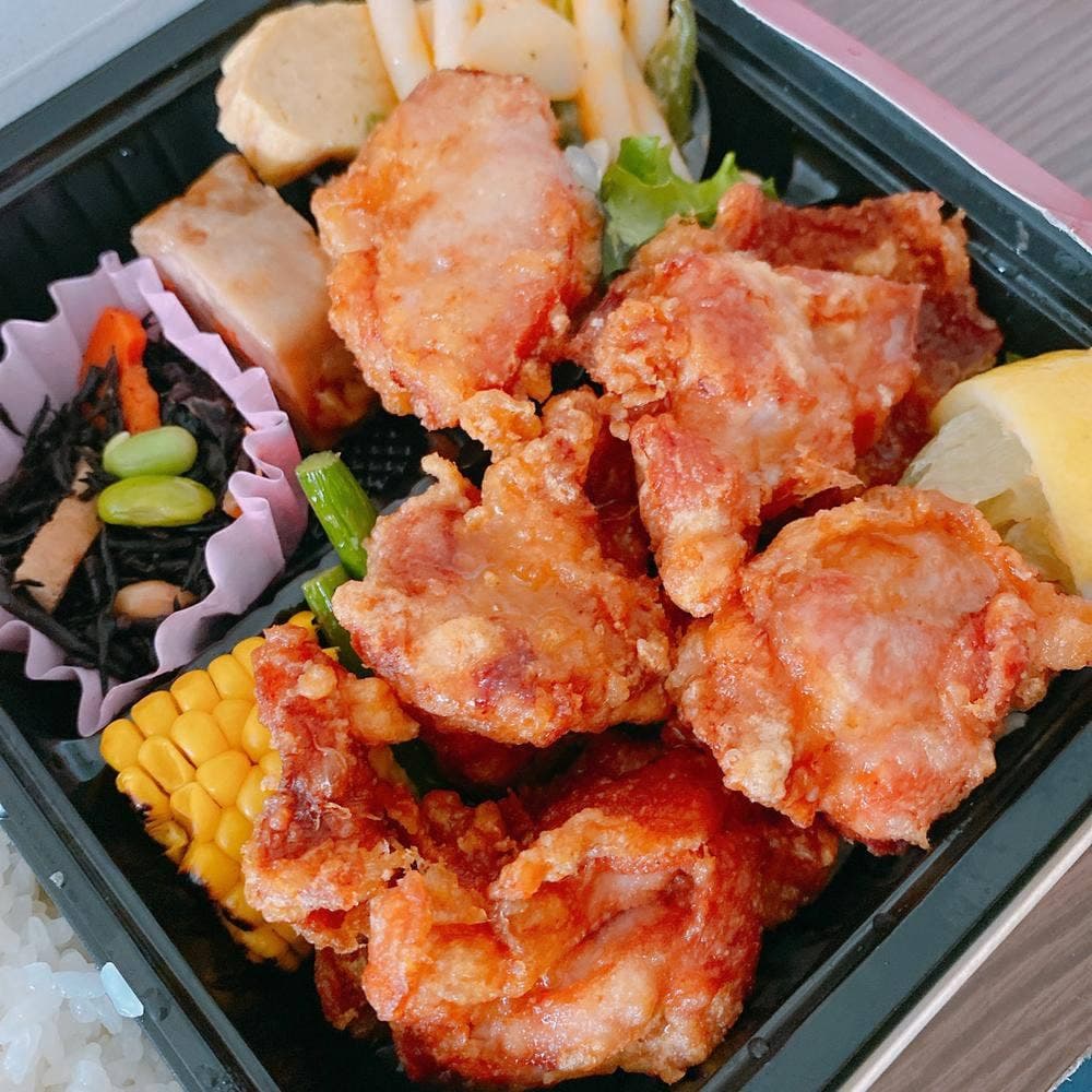 かまどのうた