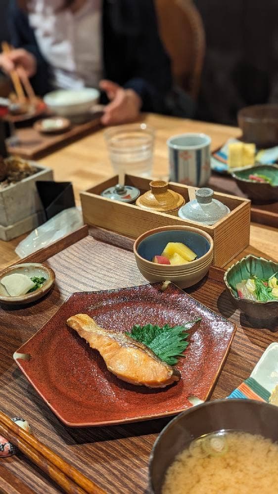 六角kitchen109 - サブ画像3