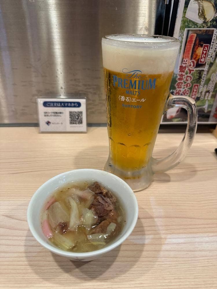 長崎和牛が美味しい店 大阪屋 長崎駅店