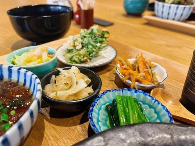 WITH KAMAKURA - サブ画像2