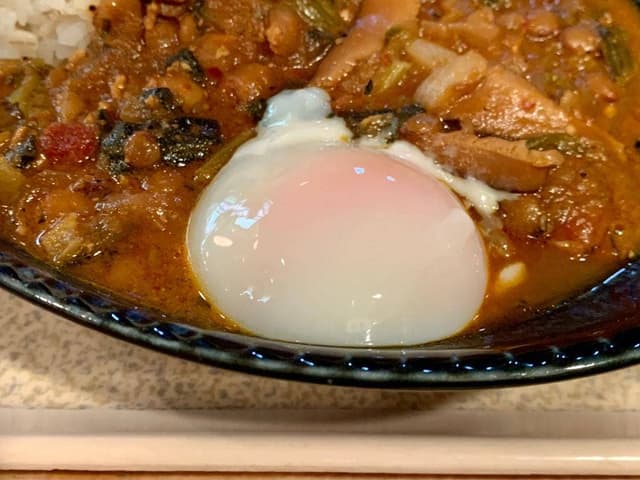 BERG - サブ画像3