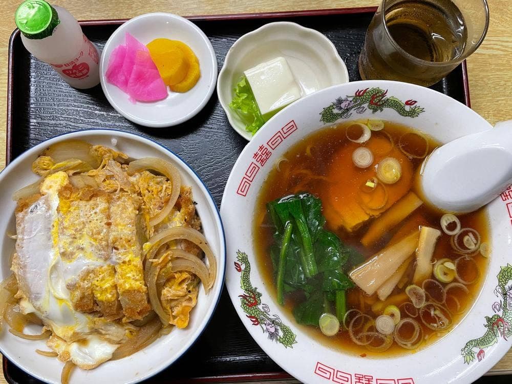 錦乃