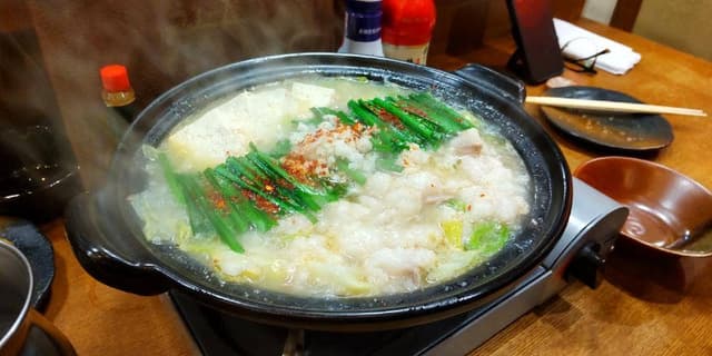 炉端焼きと地鶏専門店 うまか屋 赤羽 - サブ画像2