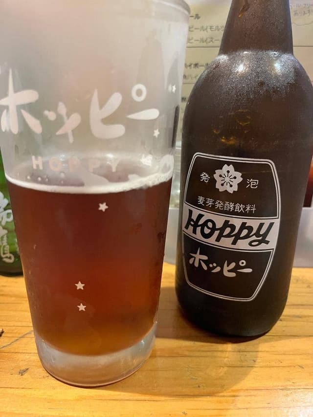 和イン御ハン - サブ画像3