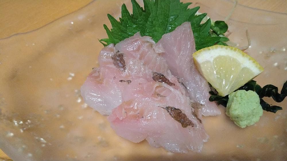 みのや