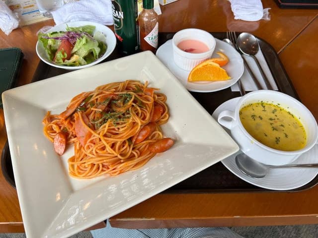 Lakeland Coutry Club - サブ画像3