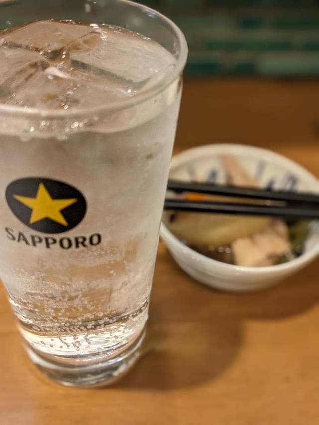 大塚 鳥忠 - サブ画像1