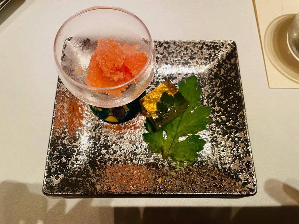 六本木浜藤