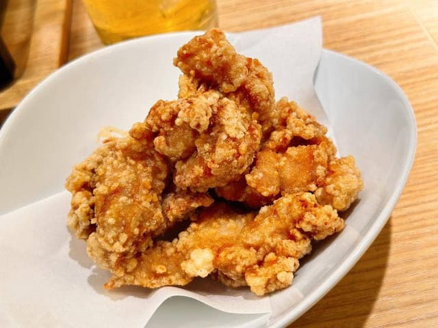 家族亭 青葉台店 - サブ画像1