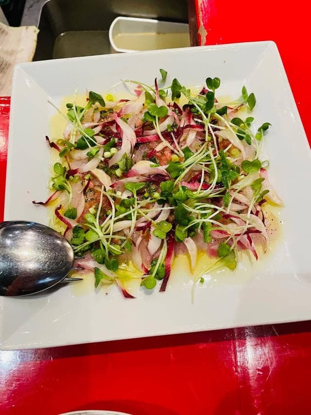 Beaux - サブ画像2