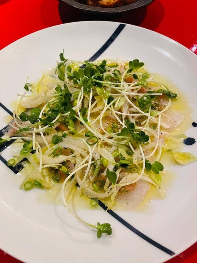 Beaux - サブ画像1