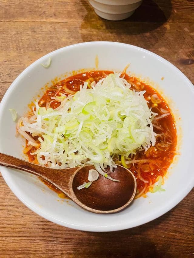 鶏とワインとジョニーとリー - サブ画像2