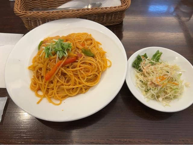 さざん珈琲 - サブ画像3