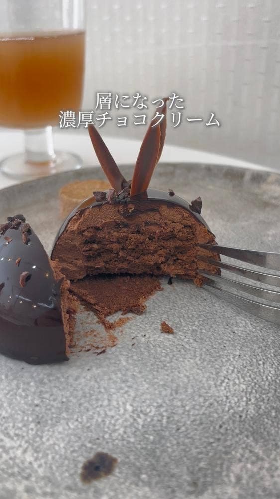 ココロトカカオ 商店街店 - サブ画像3