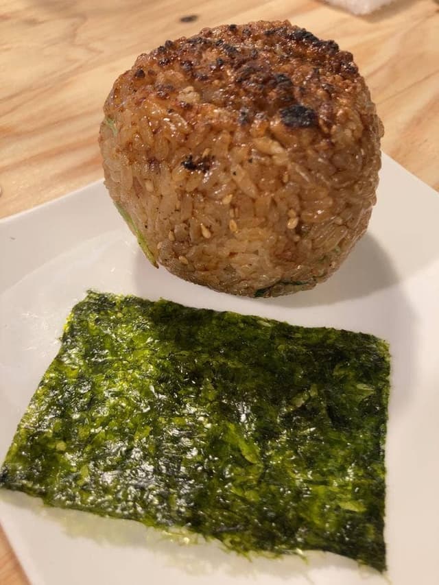 焼鳥 1/6 - サブ画像3
