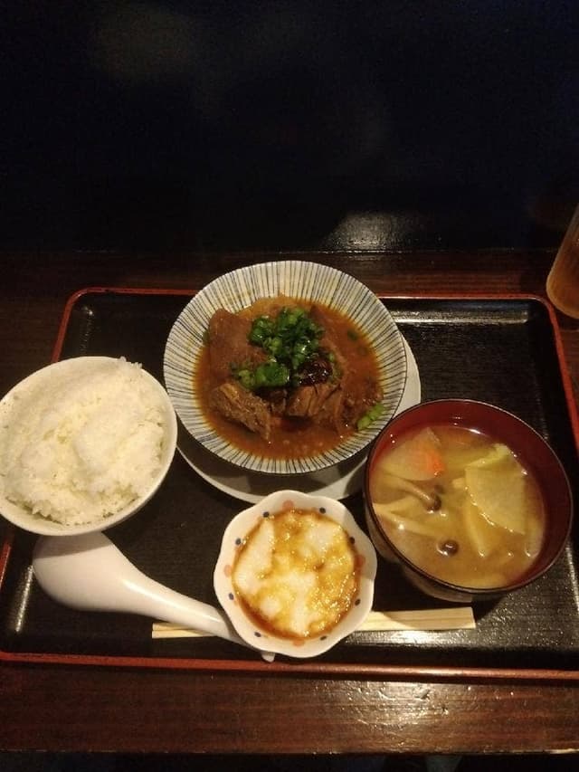 居酒屋 ひまわり - サブ画像1