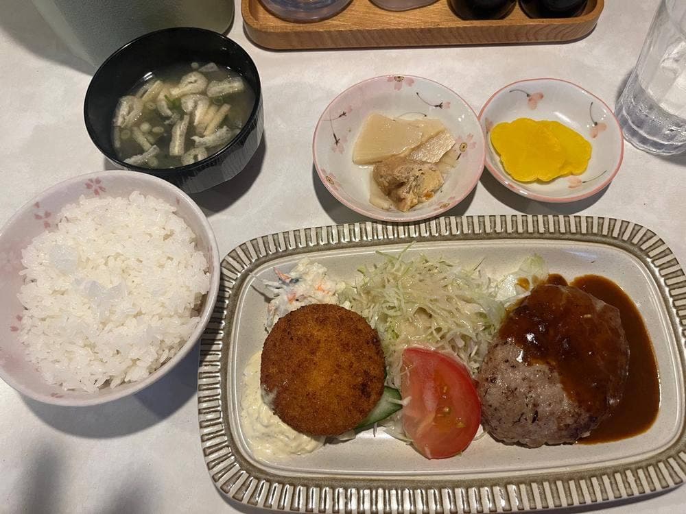 とまと