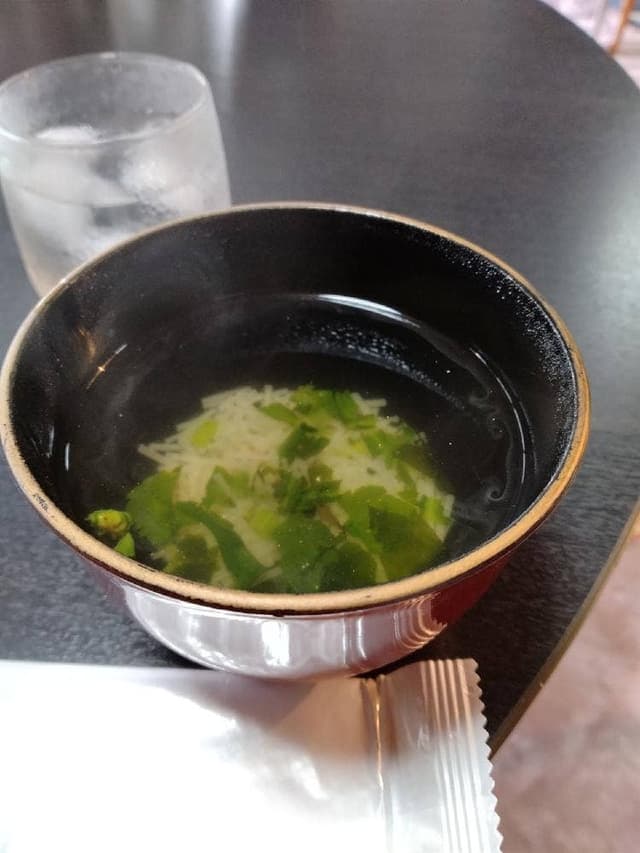 花音 - サブ画像2