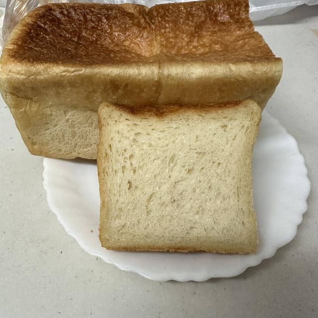 ダパス - サブ画像3