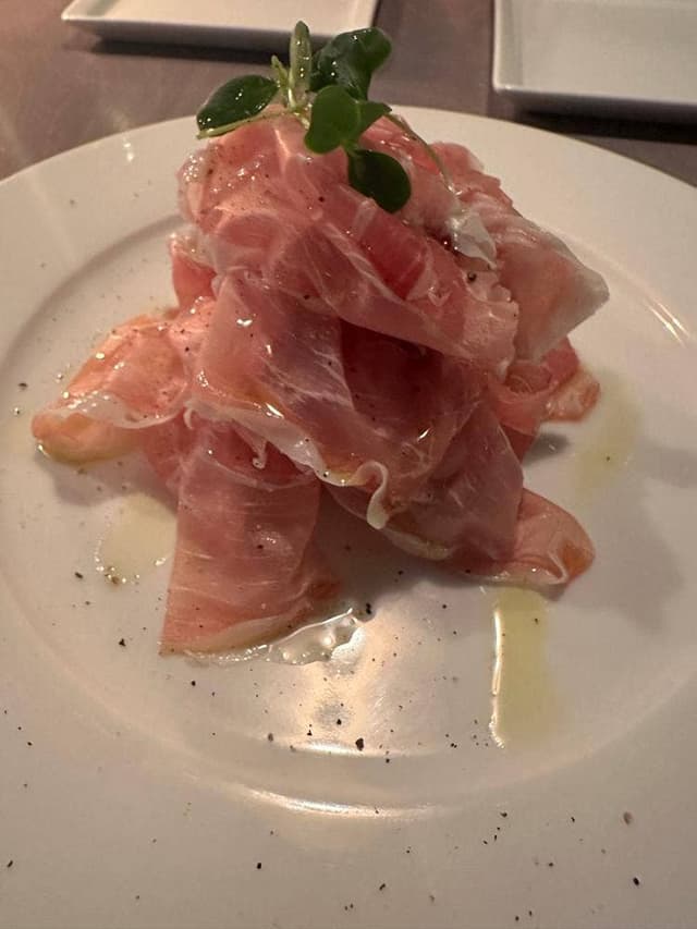 Bistro Coin - サブ画像1