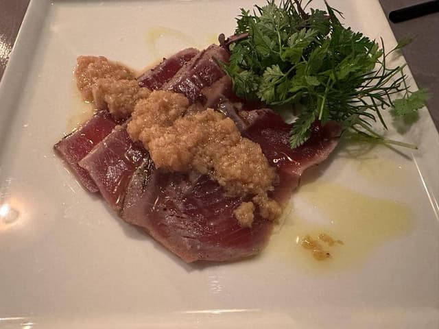 Bistro Coin - サブ画像3