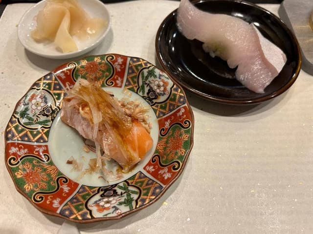 銀貨一枚 - サブ画像2