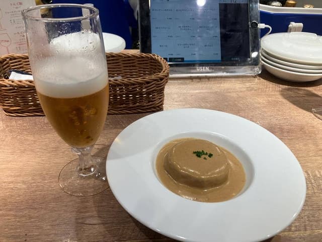 赤白 天王寺ミオ店 - サブ画像3