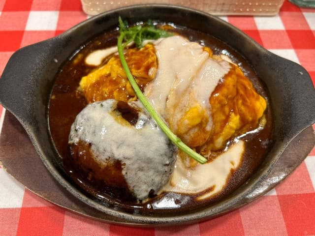 ラケル 新宿西口店 - サブ画像2