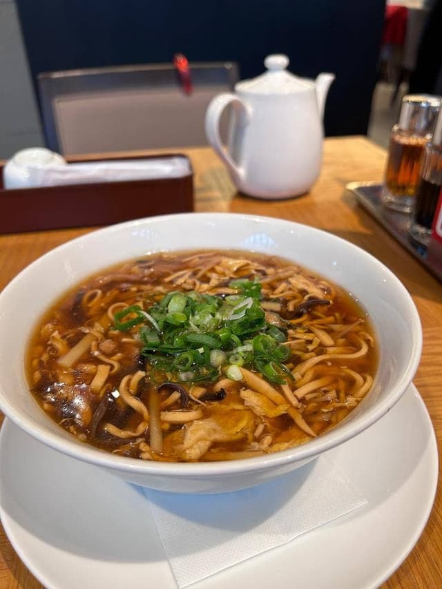 鼎泰豐 横浜ランドマークプラザ店 - サブ画像1