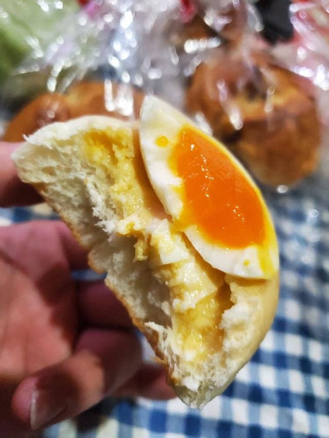 菊香堂 - サブ画像3