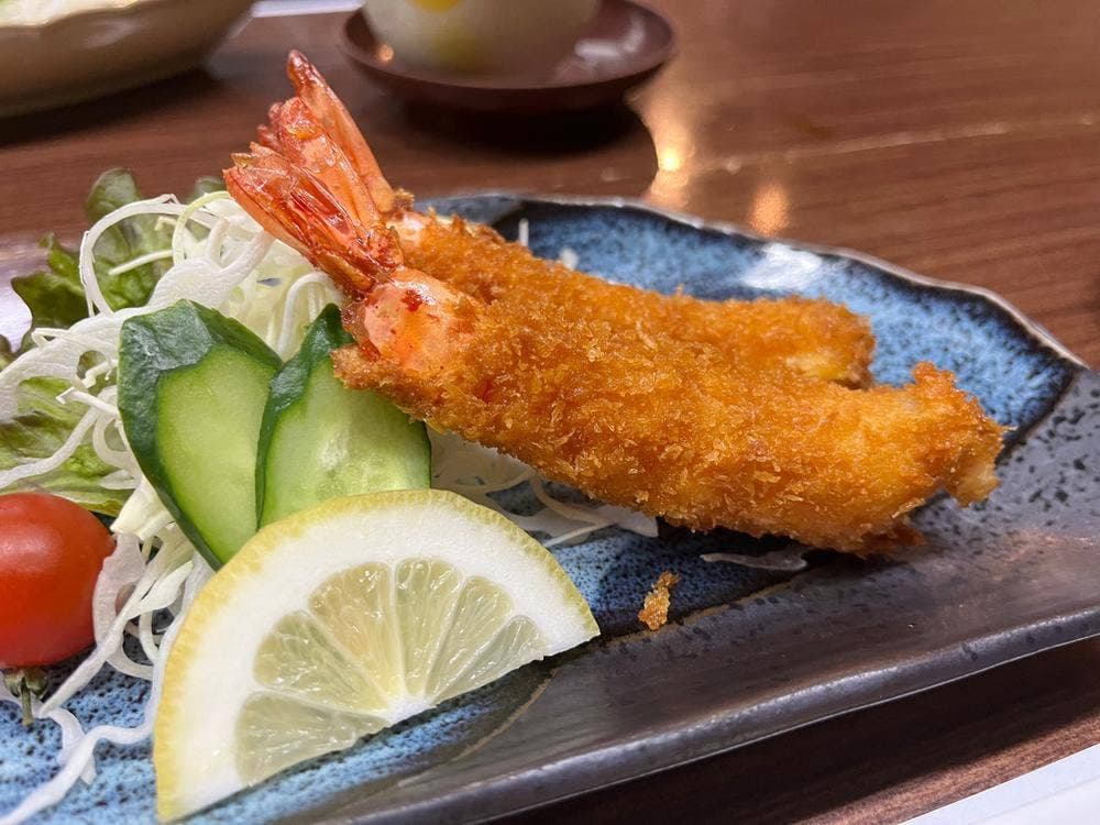 八百賢新館