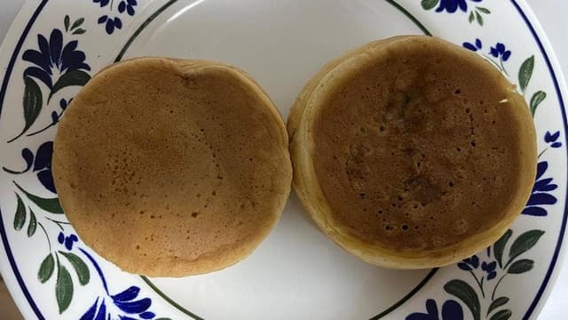 御座候 三ノ宮駅店 - サブ画像2