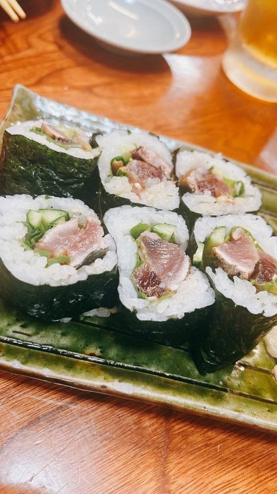 すごろく - サブ画像2