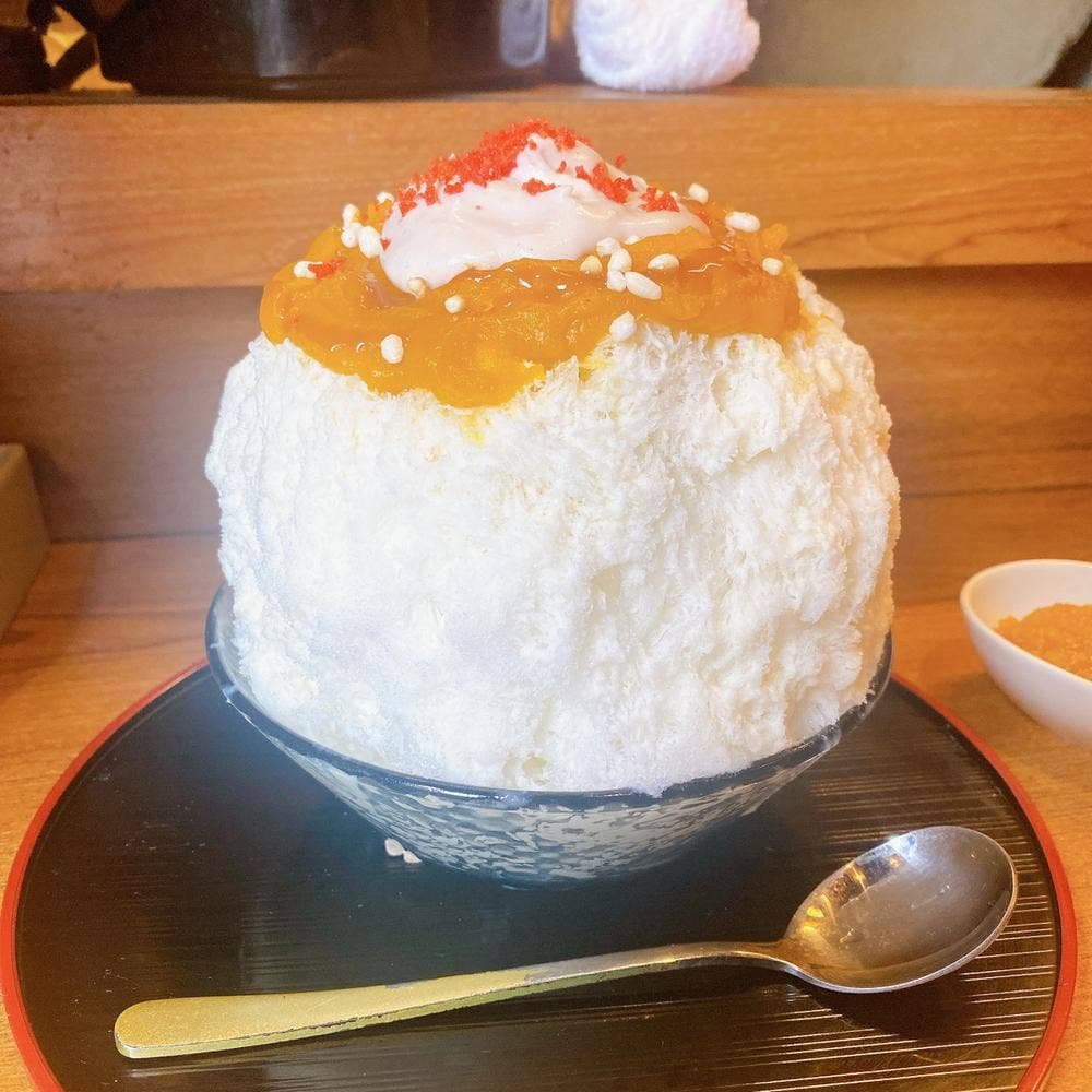 緋芽
