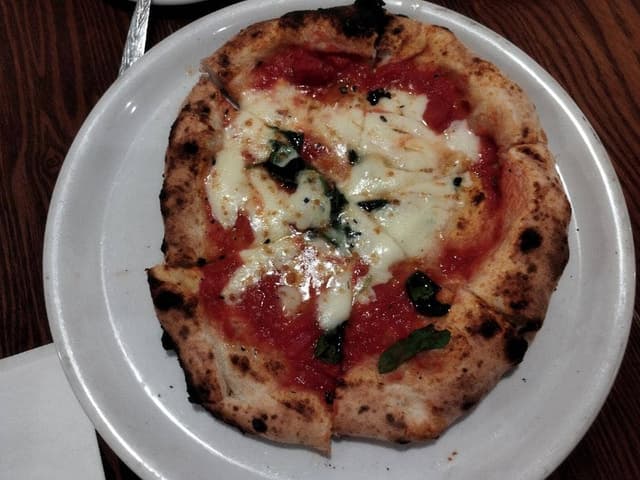 BACI - サブ画像2