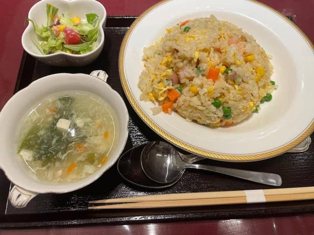 創作料理 YAESU BISTRO - サブ画像1