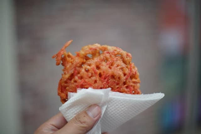 お惣菜の店 きく - サブ画像2