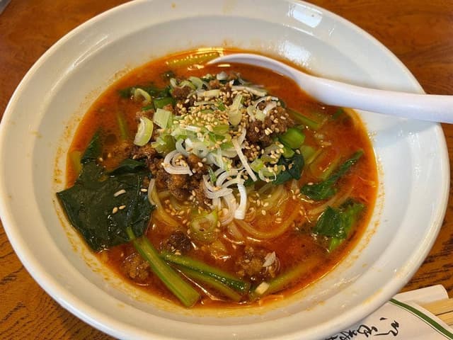 台湾料理 台北 - サブ画像2