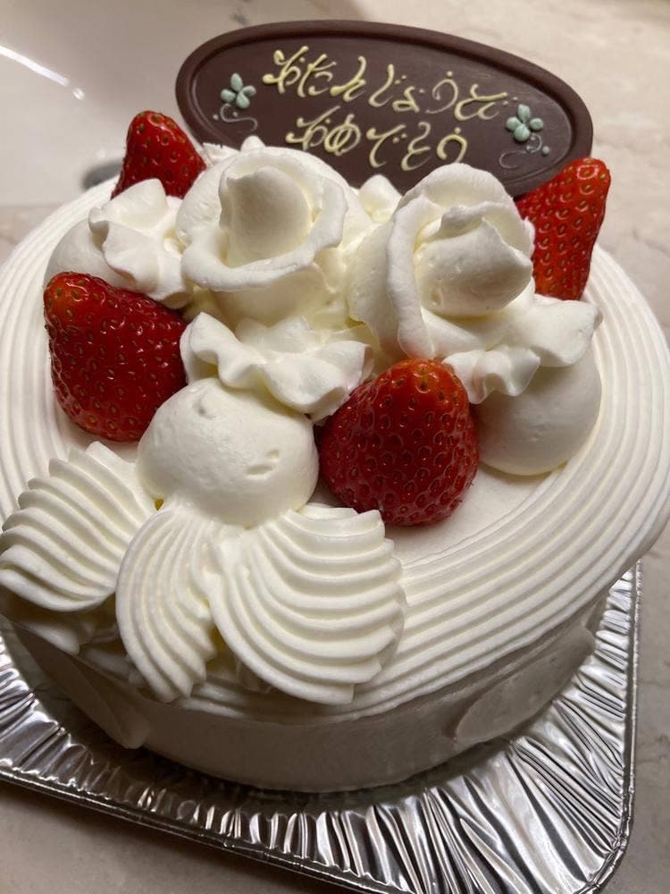 パティシェ・ル・ショージ