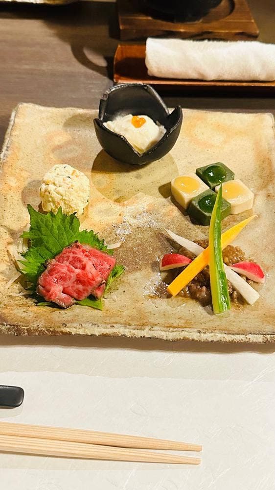 咲蔵 - サブ画像2