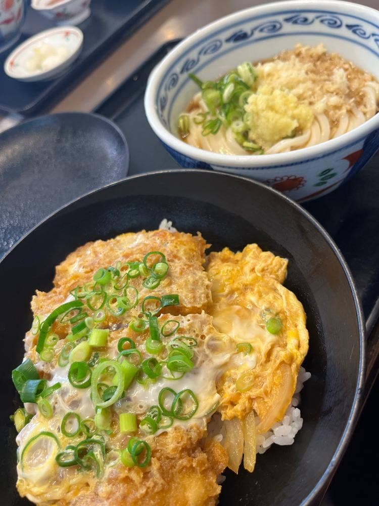 天霧南本庄店