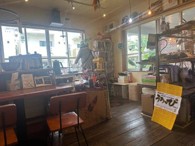 六屯 - サブ画像3