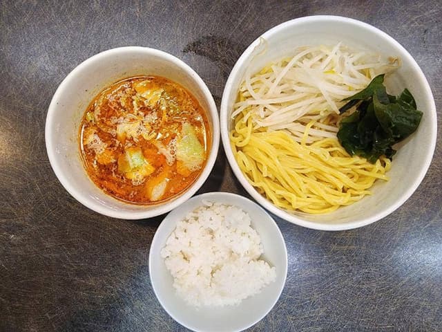 味噌一 上石神井店 - サブ画像1