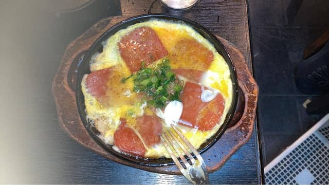 駅前酒蔵 鮫州南店 - サブ画像2