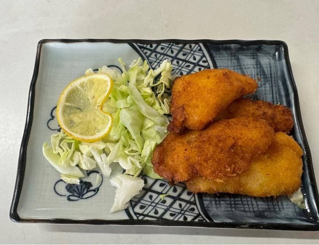 岡田屋 - サブ画像1